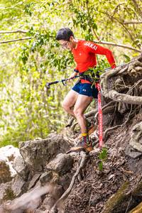 BIB: 
                            <button type="button" onclick="openModal(22166117)" class="btn btn-primary btn-sm float-right btn-popup" data-toggle="modal" data-target=".modal-high-quality">
                        <i class="fas fa-shopping-cart"></i> Add to Cart
                    </button>
                                            <button type="button" onclick="isThisMe(22166117, true)" class="btn btn-success btn-sm float-right btn-popup btn-isme hidden" data-toggle="tooltip" data-placement="bottom" title="นี่คือรูปของคุณใช่ไหม คลิกที่นี่เพื่อเอาเข้าอัลบั้ม">
                        <i class="fas fa-plus"></i> Add to album
                    </button>
                    <button type="button" onclick="isThisMe(22166117, false)" class="btn btn-warning btn-sm float-right btn-popup btn-isnotme hidden">
                        <i class="fas fa-ban"></i> Remove from album
                    </button>